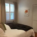 Mckenzie Cottage