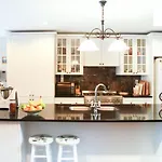 Floral Oaks B&B
