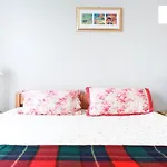 Floral Oaks B&B