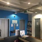 Ywca Auckland