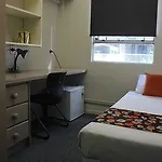 Ywca Auckland