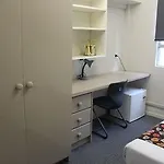 Ywca Auckland