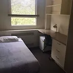 Ywca Auckland
