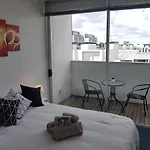 Fisher Point - Shared Apartment