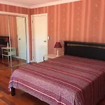 The Gardens Bed And Breakfast