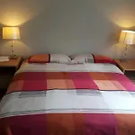 The Gardens Bed And Breakfast