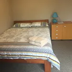 The Gardens Bed And Breakfast