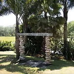 Coatesville Lodge