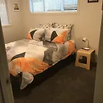 Mt Albert-Owairaka Mountain Suite