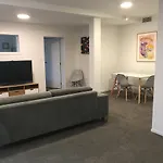 Mt Albert-Owairaka Mountain Suite
