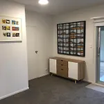 Mt Albert-Owairaka Mountain Suite