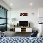 Stunning Views Central Apartment