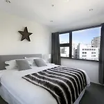 Stunning Views Central Apartment