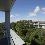 Beautiful 3Br Apartment @ The James