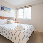 New Windsor Super Cozy & Budgeting 3 Bdrm Holiday Home