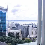 Semi Penthouse With Free Parking