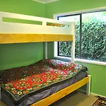 Art Bnb Devonport