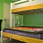 Art Bnb Devonport