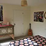 Art Bnb Devonport