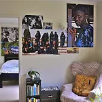 Art Bnb Devonport