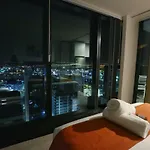 Everest Serviced Apartments On Albert