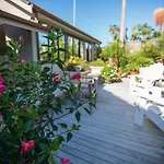 Terry And Cindy\'S Bed And Breakfast