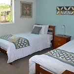 Beresford B&B
