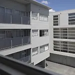 Quest Ponsonby Serviced Apartments