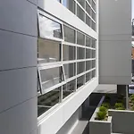 Quest Ponsonby Serviced Apartments