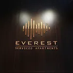 Everest Serviced Apartments On Albert