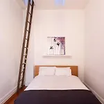 City Centre Character Apartment
