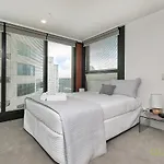 Park Residences Private Two Bedroom Apartment With City Views - 784