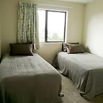 Stunning Stay In Glen Eden Auckland