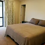 Stunning Stay In Glen Eden Auckland