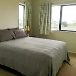 Stunning Stay In Glen Eden Auckland