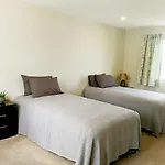 Stunning Stay In Glen Eden Auckland