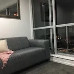 Altitude