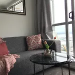 Altitude
