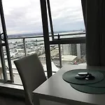 Altitude
