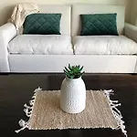 1Br Princes Wharf Apartment With Fabulous Views