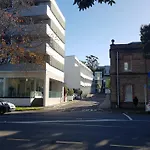 Fisher Point - Shared Apartment