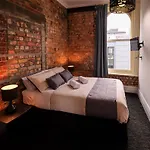 Haka House Auckland K\'Road