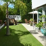 Beresford B&B