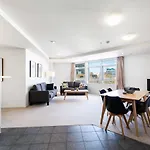 Wonderful Apartment Hobson Gardens