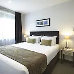 Quest Albany Serviced Apartments