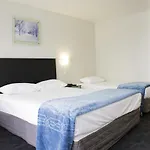 Rayland Motel