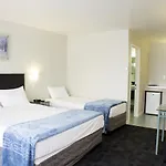 Rayland Motel