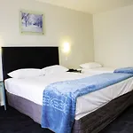 Rayland Motel