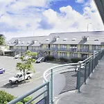 Rayland Motel