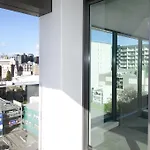 Quest On Hobson Serviced Apartments